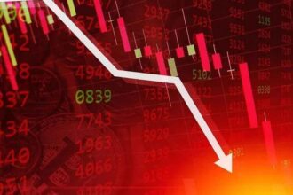 Stock Market Losses