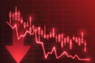 Stock Market Losses