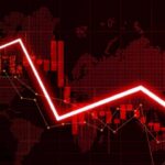 Stock Market Losses