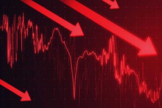 Stock Market Losses