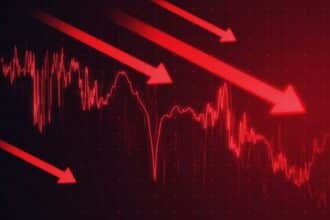 Stock Market Losses