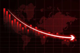 Stock Market Losses