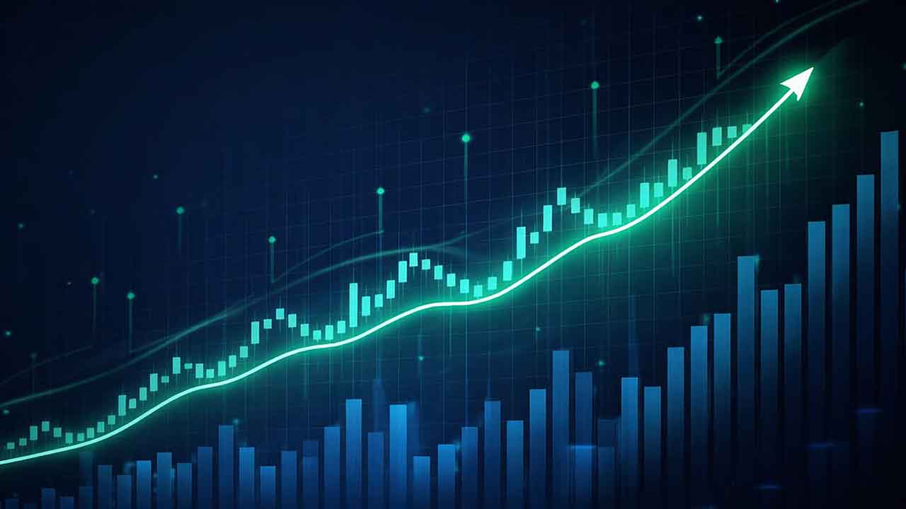 Stock Market Today