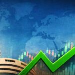 Stock Market Today