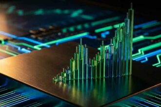 Stock Market Today