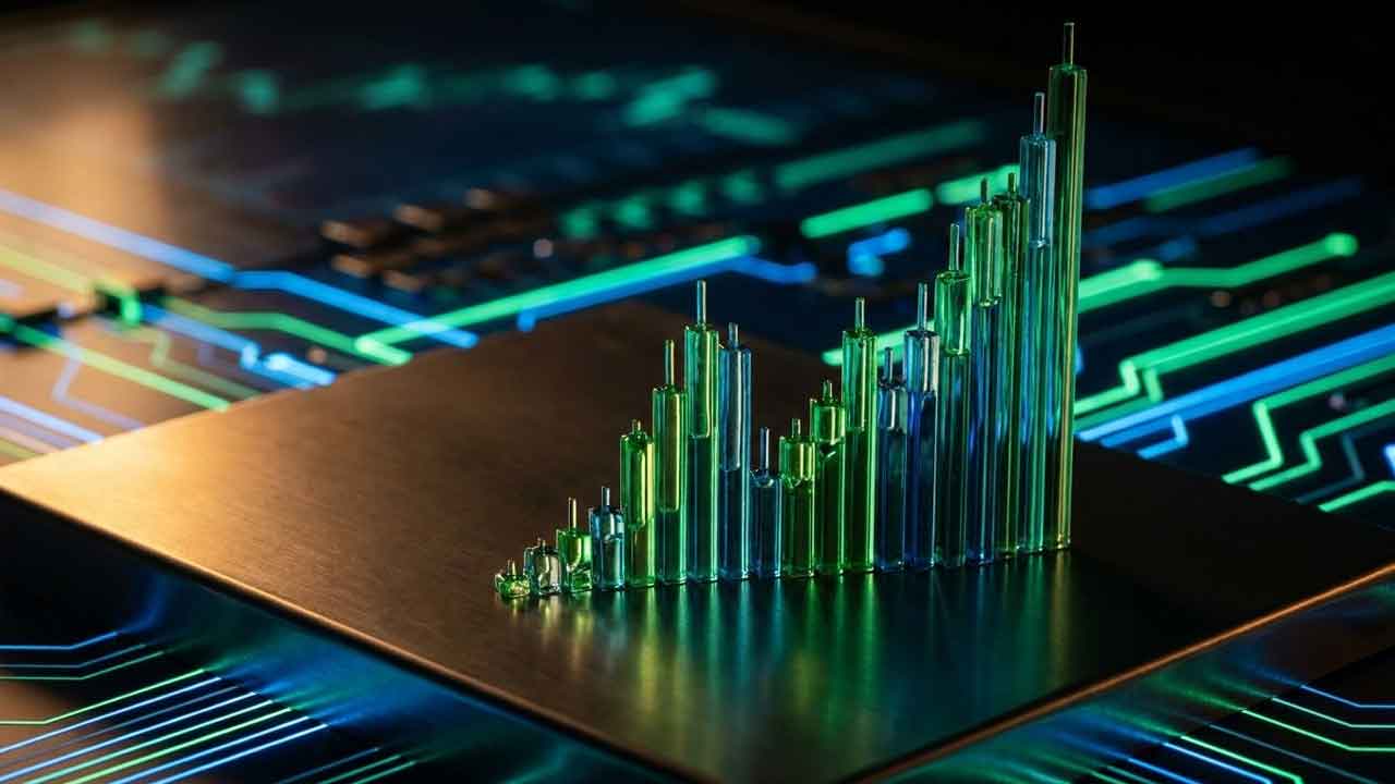 Stock Market Today