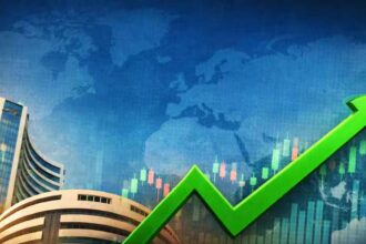 Stock Market Today