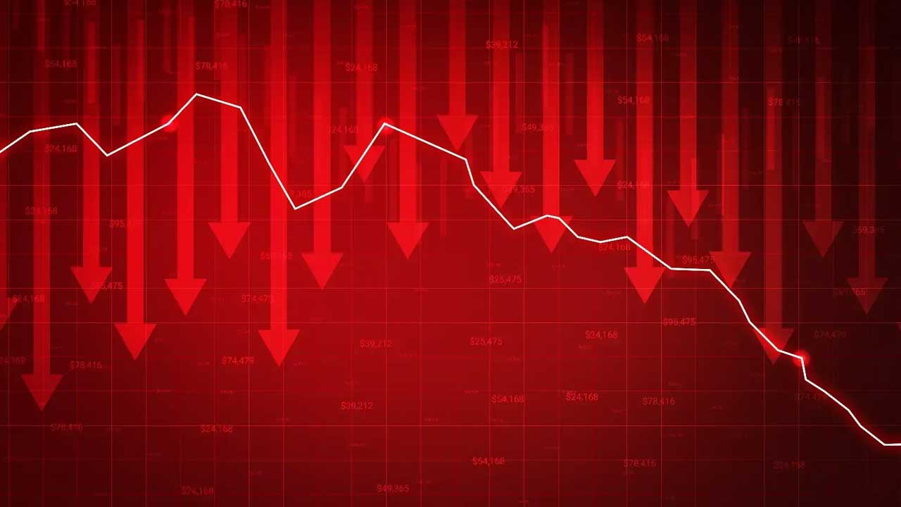 Indian Stock Market