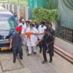Sukhbir Singh Badal