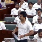 Tamil Nadu free cars