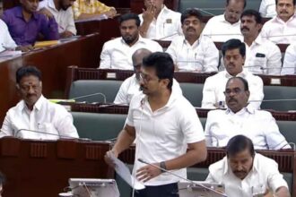 Tamil Nadu free cars