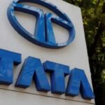 Tata Sons Chairman