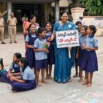 Telangana No Bag Day