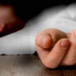 Tellapur Boy Death