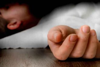Tellapur Boy Death