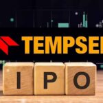 Tempsens Instruments IPO