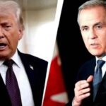 US Canada Trade Talks