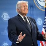 US Sanctions India Companies