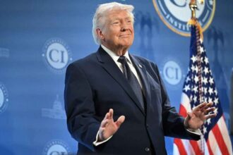 US Sanctions India Companies