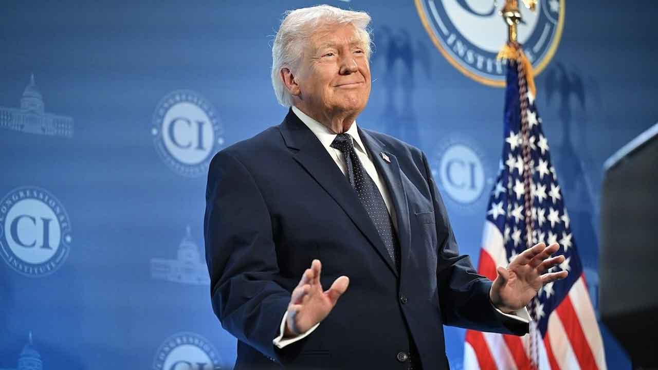 US Sanctions India Companies