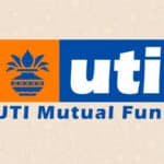UTI Mutual Fund