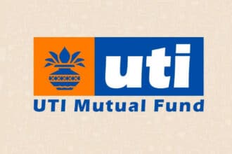 UTI Mutual Fund