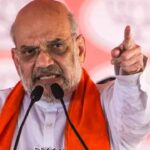 Vande Mataram Controversy