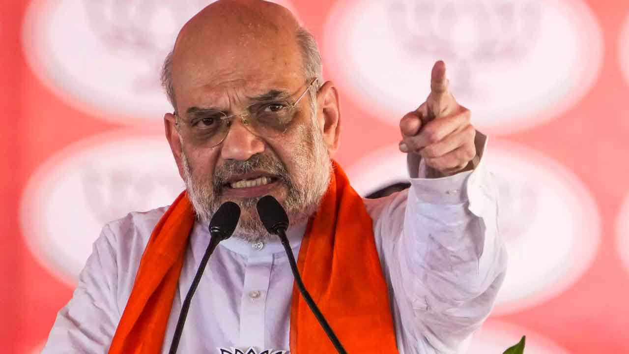 Vande Mataram Controversy