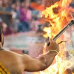 Varuna Yagam Telangana