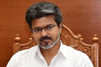 Vijay MLA Benefits