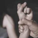 Delhi Bus Rape Case