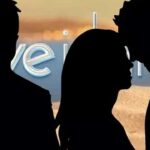 Wife Texted Lover