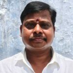 aade praveen