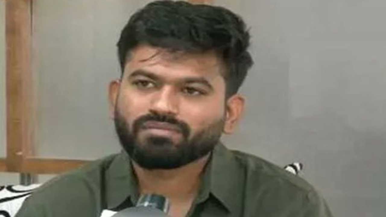 Mohan Bhagwat Gen Z