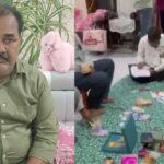 ACB Raids