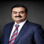 Gautam Adani Case