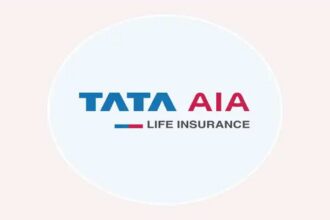 aia