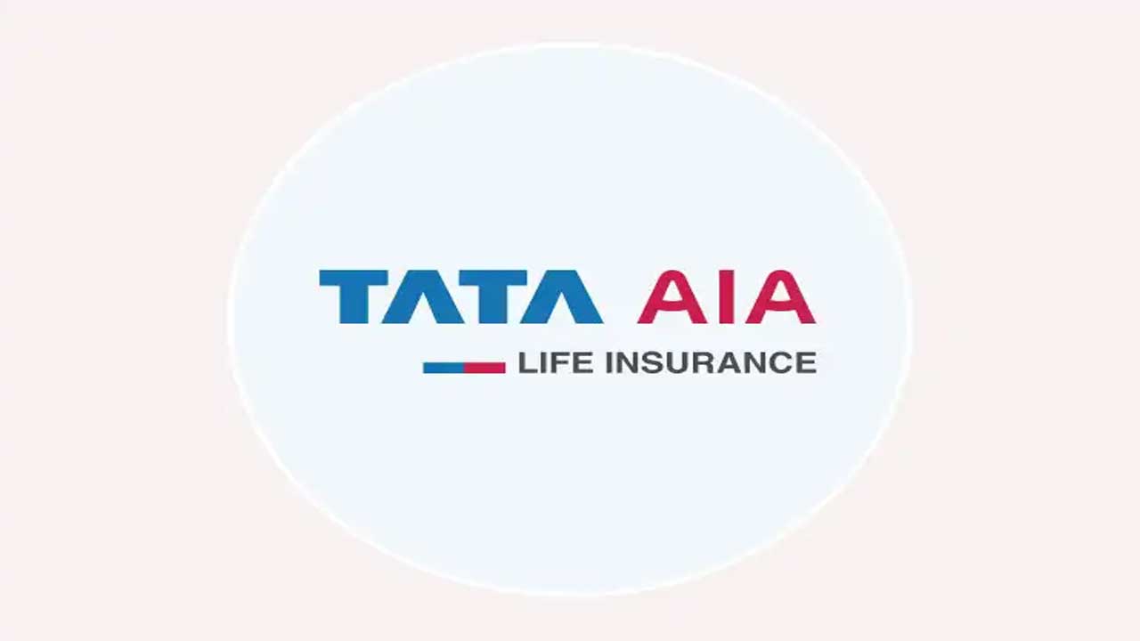 aia