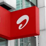 Airtel Recharge Plan