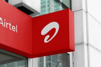Airtel Recharge Plan
