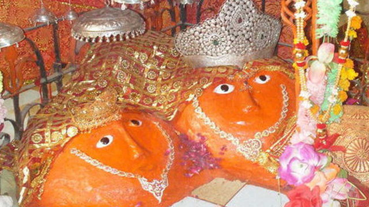 akshara today .jpg hinglaj