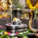 Nag Panchami 2026