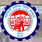 Anil Ambani CBI Case