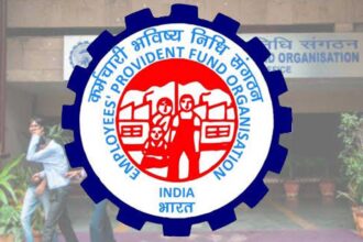 Anil Ambani CBI Case