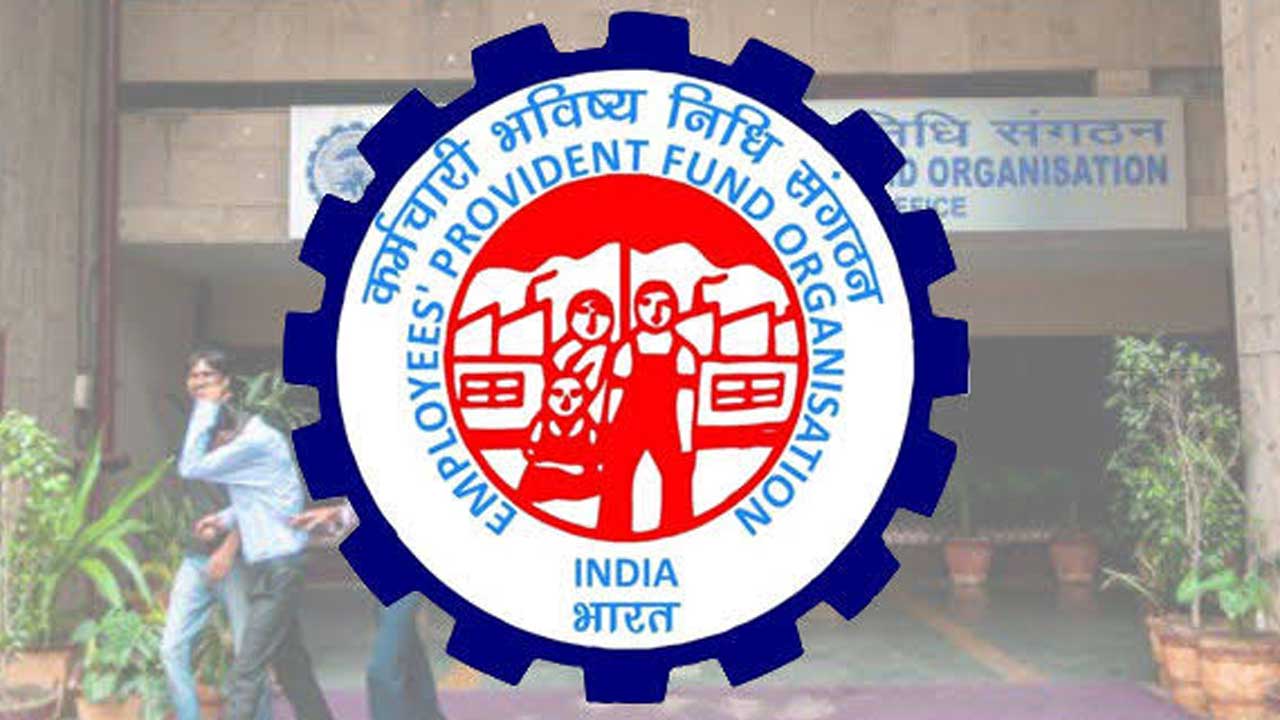 Anil Ambani CBI Case
