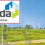 HMDA E-Auction