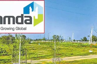 HMDA E-Auction