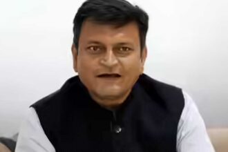 EWS Reservation