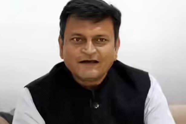 EWS Reservation