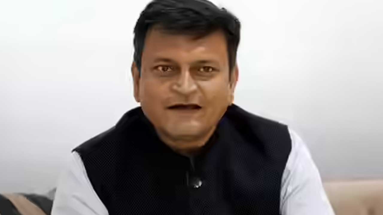 EWS Reservation